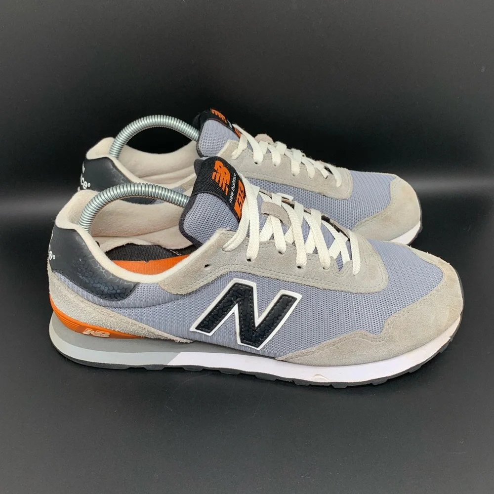 New Balance 515 Running Shoes Men’s Sz 10.5